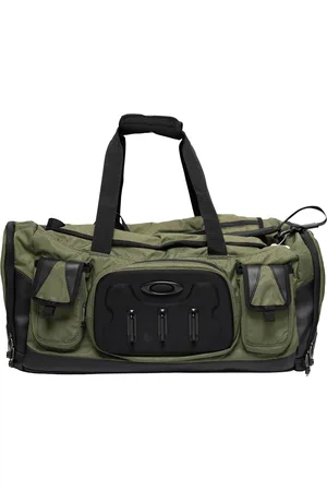 Oakley Kitchen Sink Duffle Bag