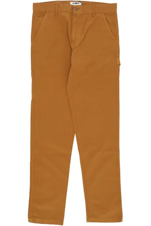 Caterpillar Pantalone Lungo Uomo Ripstop Carpenter Pant