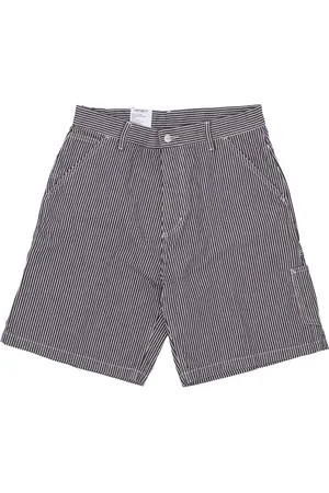 Carhartt Pantalone Corto Uomo Terrel Sk Short