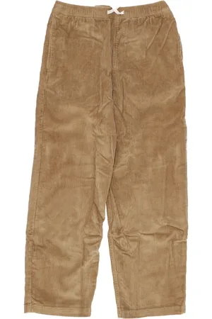 Element Pantalone Lungo Uomo Chilling Cord Pant