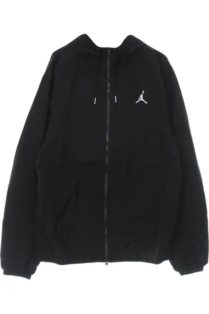 Jordan Giacca a Vento Uomo Sport Dna Statement Jacket