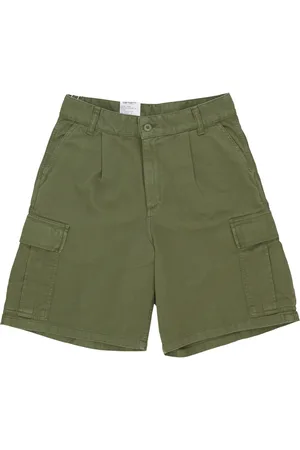 Carhartt Pantalone Corto Uomo Cole Cargo Short