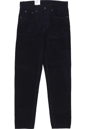 Carhartt Pantalone Lungo Uomo Newel Pant