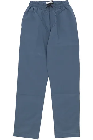 Caterpillar Pantalone Lungo Uomo Drawcord Pant