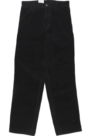 Carhartt Pantalone Lungo Uomo Single Knee Pant