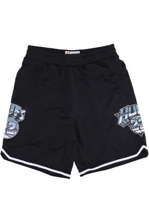 Huf Pantaloncino Tipo Basket Uomo Basketball Short
