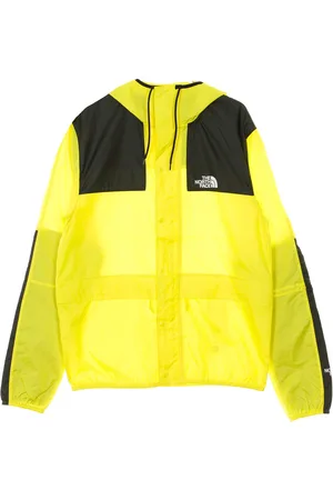 The North Face Giacca a Vento Uomo 1985 Mountain Jacket