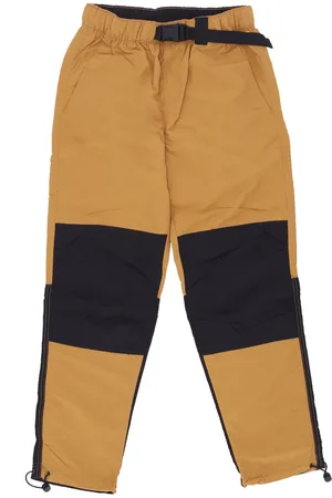 Timberland Pantalone Lungo Uomo Jogger