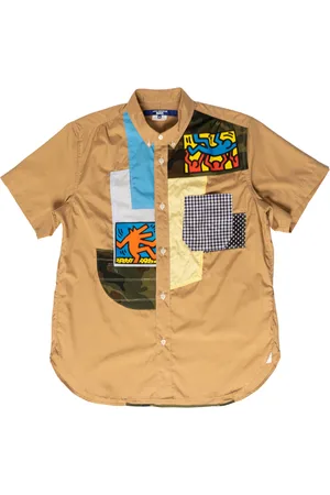 JUNYA WATANABE Men
