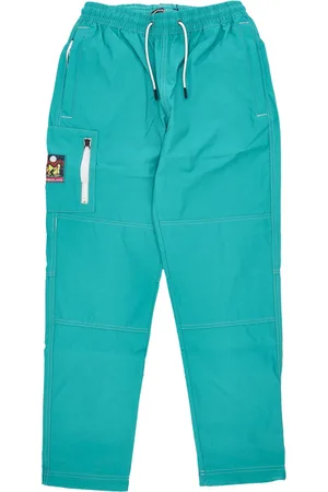 Timberland Pantalone Lungo Uomo Hiking Jogger