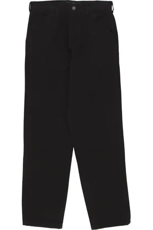 IUTER Pantalone Lungo Uomo Work Pant