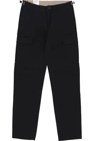 Carhartt Pantalone Lungo Uomo Aviation Pant