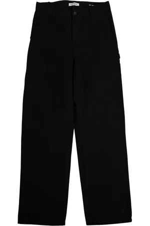 Carhartt Pierce Straight Pant