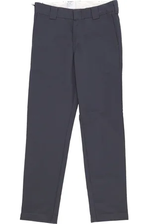 Carhartt Pantalone Lungo Uomo Master Pant