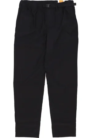 Timberland Pantalone Lungo Uomo Odor Control Pant