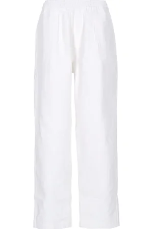 Huf Pantalone Lungo Uomo Leisure Skate Pant