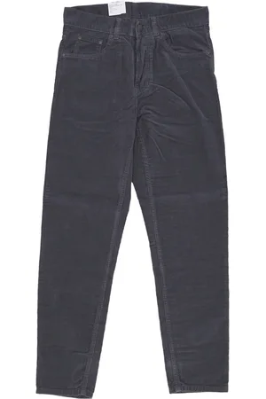 Carhartt Pantalone Lungo Uomo Newel Pant