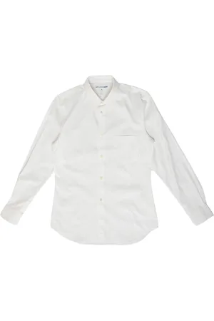 Comme des Garçons Mens Shirt