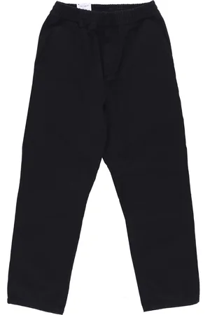 Carhartt Pantalone Lungo Uomo Flint Pant