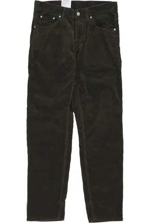 Carhartt Pantalone Lungo Uomo Newel Pant