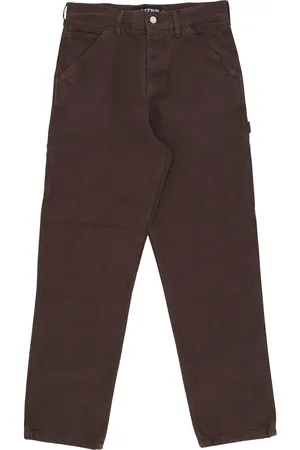 IUTER Pantalone Lungo Uomo Carpenter Pant