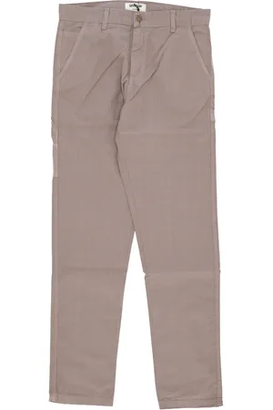 Caterpillar Pantalone Lungo Uomo Ripstop Carpenter Pant