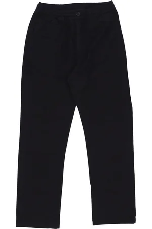 IUTER Pantalone Lungo Uomo Citizen Pant