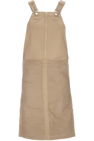 Carhartt Salopette Donna Medley Dress