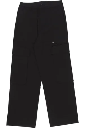 ARTE Pantalone Lungo Uomo Park Pockets Pants