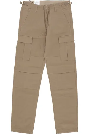 Carhartt Pantalone Lungo Uomo Aviation Pant