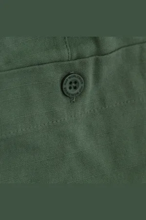 Huf Pantalone Lungo Uomo Leisure Skate Pant