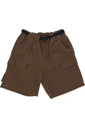 Carhartt Pantalone Corto Uomo Wynton Short