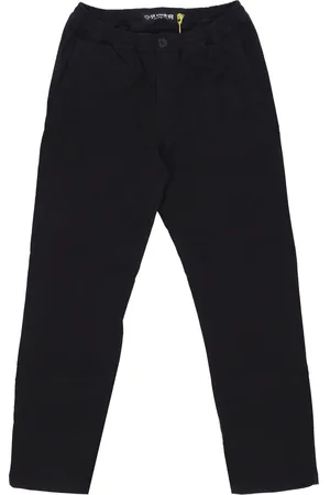 IUTER Pantalone Lungo Uomo Citizen Pant