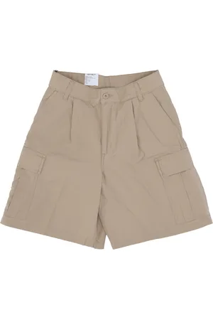 Carhartt Pantalone Corto Uomo Cole Cargo Short