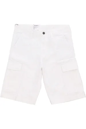 Carhartt Pantalone Corto Uomo Regular Cargo Short