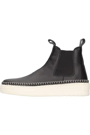 OA Non Fashion Sneakers Nero