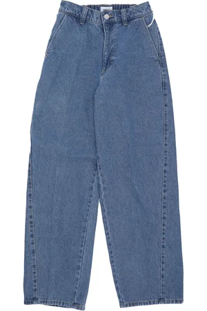 Obey Jeans Donna W Lily Carpenter Denim