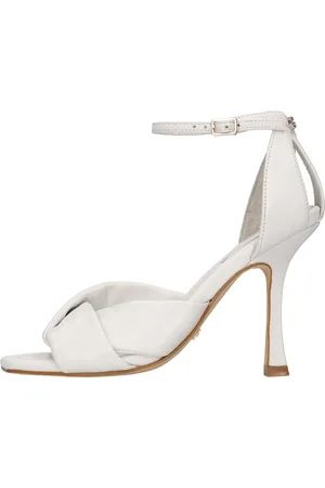 Guess Sandali Bianco