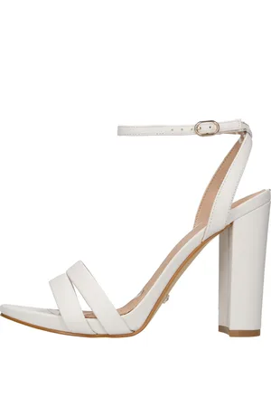 Guess Sandali Bianco