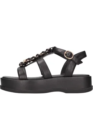 Guess Sandali Nero