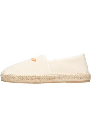 OFF-WHITE Off-White Scarpe basse Bianco