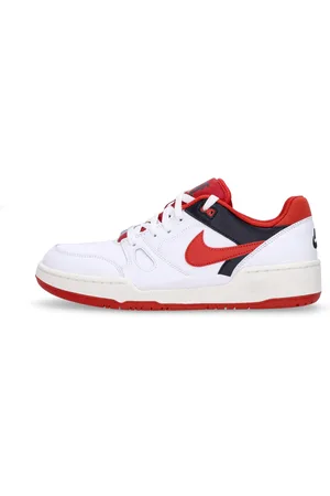 Nike Scarpa Bassa Uomo Full Force Low