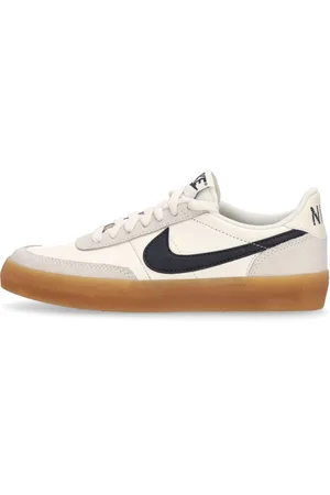 Nike Scarpa Bassa Donna W Killshot 2