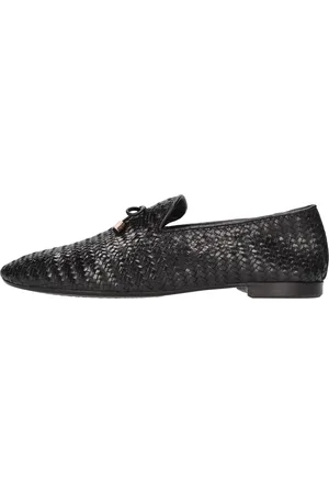 Emanuélle vee Scarpe basse Nero
