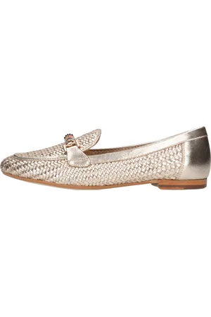 Emanuélle vee Scarpe basse