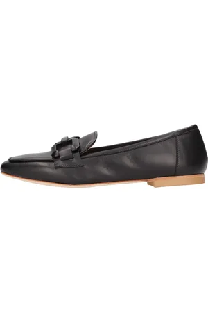 VSL Scarpe basse Nero