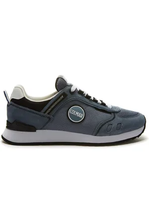 Colmar Sneakers Grigio