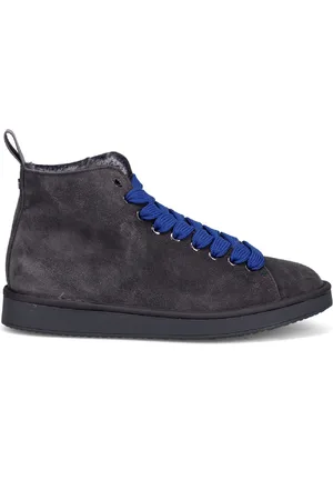 Panchic Sneakers Grigio