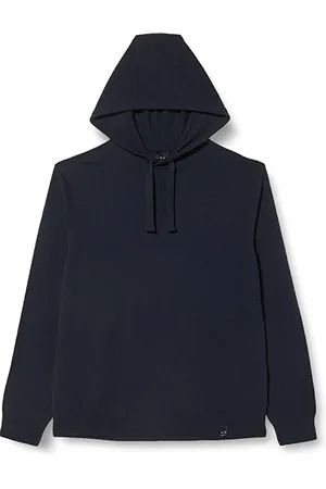 Armani Exchange Maglie Nero