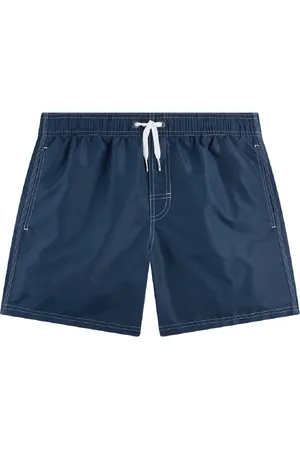 Sundek Mare Blu